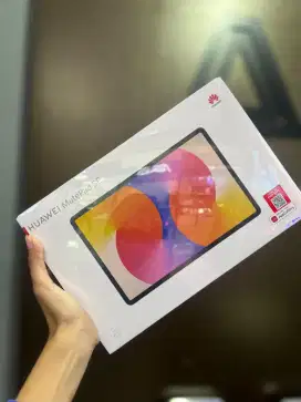 Huawei MatePad SE 11