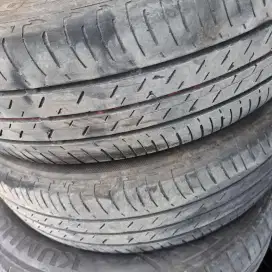 Ban 175 65 14 bridgestone calya sigra brio agya ayla dll