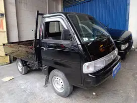 SUZUKY CARRY PU 1.5 MT 2009