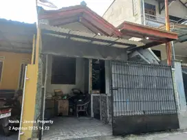 JUAL Rumah MURAH 335jt Cimahi KBB JARANG ADA!