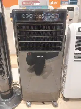 Sharp Air Cooler 7L