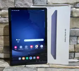 Samsung Galaxy Tab A9 Plus 5G 8/128 Fulset segel mulus 98%