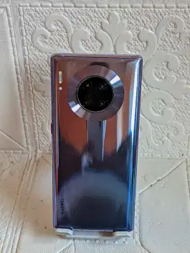 Huawei Mate 30 Pro 8/256 GB Resmi Indo