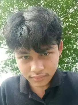 Saya sedang mencari Lowongan pekerjaan untuk pelajar SMA