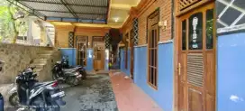 Rumah kos dalam kota singaraja belakang kantor bupati