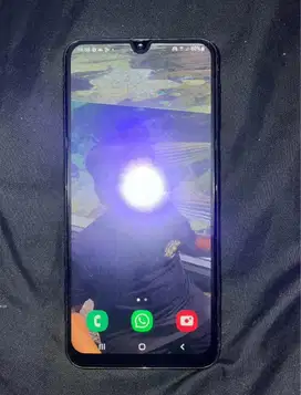 Samsung M21 4/64