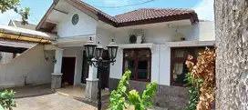 Dijual Rumah Siap Huni Lokasi Rungkut Mapan Surabaya dibawah Appresial