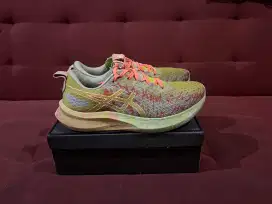 Asics noosatri 16