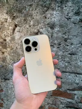 Iphone 14 Pro 128GB