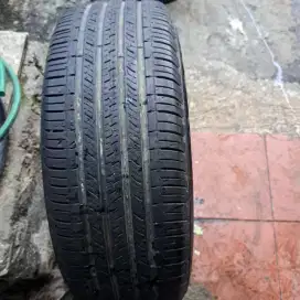 Ban 215 60 17 gt radial savero suv 1pcs
