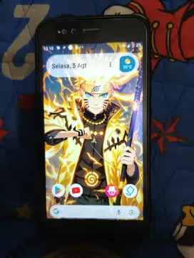 Xiaomi MI A1 4/64