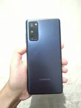 Samsung S20 FE 8/128