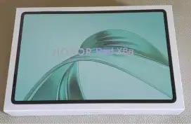 TAB HONOR X8A 4/128GB