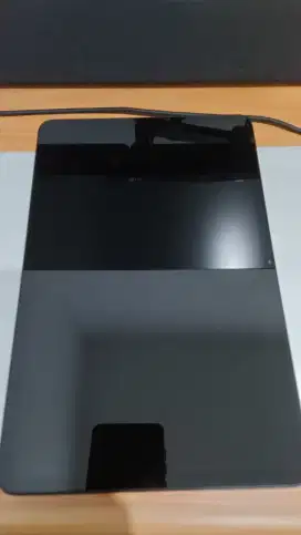 xiaomi pad 6 (8gb/256gb)