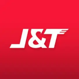 Lowongan admin dan driver di jnt tamansari
