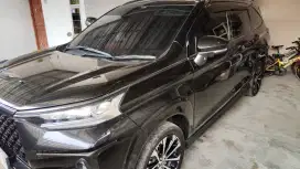 Toyota VELOZ Q CVT 2023