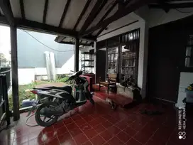 JARANG ADA RUMAH ANTAPANI JLN 2 MOBIL HARGA 700 JT AN