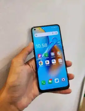 OPPO A74 6/128GB ORIGINAL