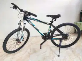 Polygon premier 3