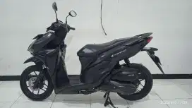 Honda vario ISS