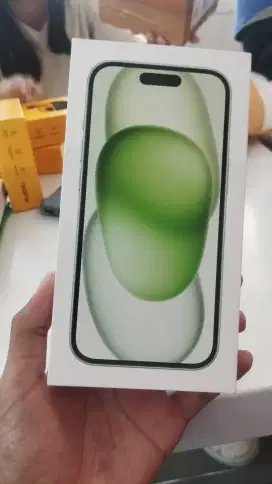 kredit iphone terdekat