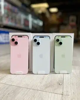 cicilan iPhone 0% DP