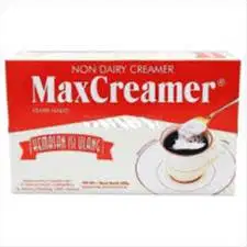 KREAMER MAXCREAMER REFILL 24 x 500gr