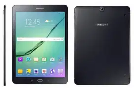 Tab samsung S2 9.7