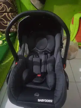 Kali ada yg minat