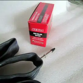 Kenda Ban Dalam 700 x 35/43 FV Presta