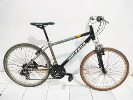 polygon premier aloy ban 26