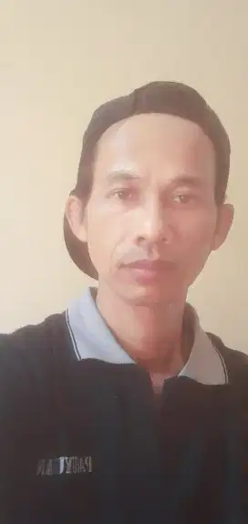 Mancari p3kerjaan sebagai driver pribadi