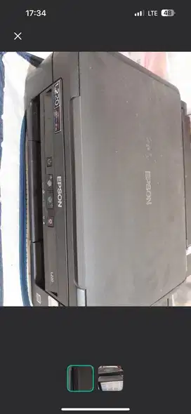 Printer Epson L220