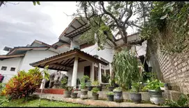 Rumah murah Bagus dan Terawat di Villa Bandung Indah kota Bandung