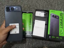 Infinix smart 10 plus 8/128 Gb