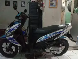 Vario Karbu 2011