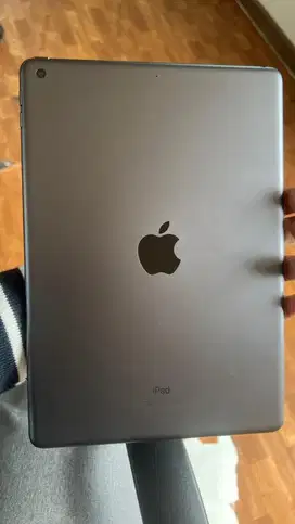 IPAD 9 64 GB INTER