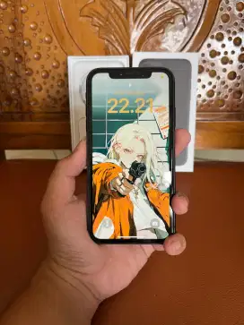 iPhone 11 Black 256 GB Imei White list