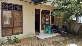 Kontrakan dekat kampus unila