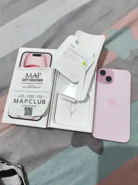 iphone 15 128gb ibox digimap