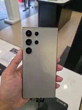 Samsung galaxy s24ultra