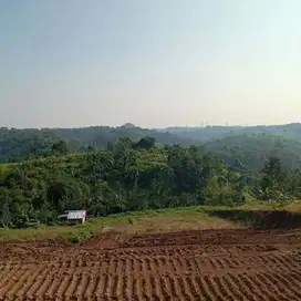 Hunian Idaman Siap Bangun Free Biaya di Sadeng Gunungpati