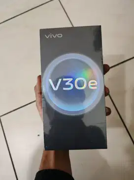 VIVO V30E 8/128 SEGEL