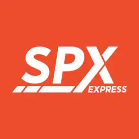 Driver Mitra SPX Xpress