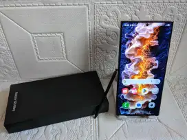 Samsung S23 Ultra 12/512 GB Resmi Sein