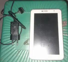 Di jual samsung galaksi tab 2
