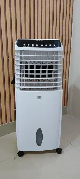 Air Cooler APA By AZKO Pendingin Udara