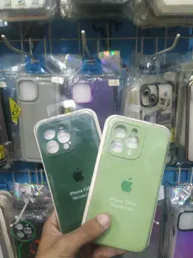 Case oricase iphone 13 pro