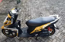 DiCARI,, Mio 2011 up 2012 soul 2013 gt 2014 m3 2015 J 2016 Z 2017 XEON