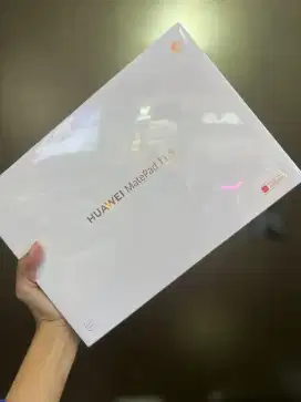 Huawei MatePad 11.5 BARTOK